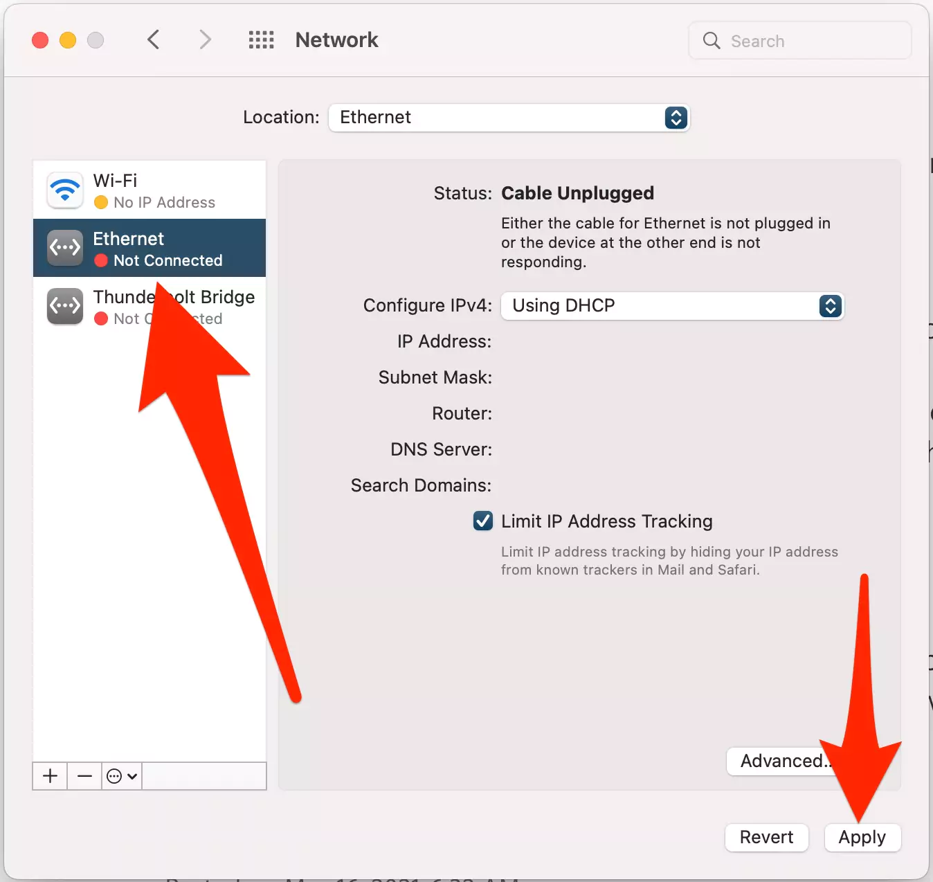 ethernet-added-on-mac-network-preferences