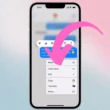 ios-16-unsend-button-where-is-it-and-how-to-use-it