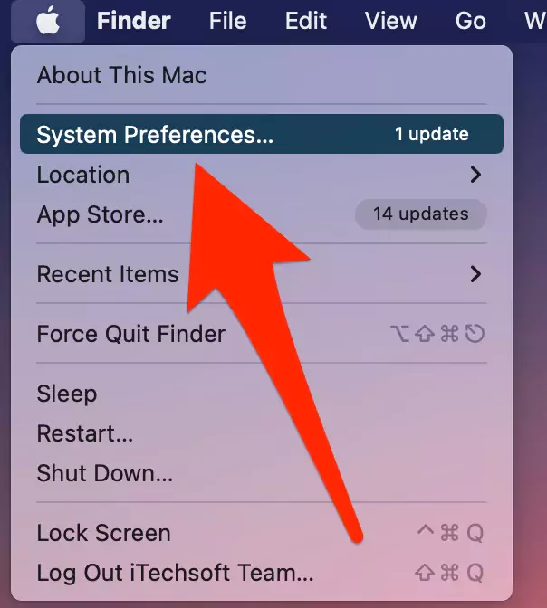 mac-system-preferences-for-network-settings