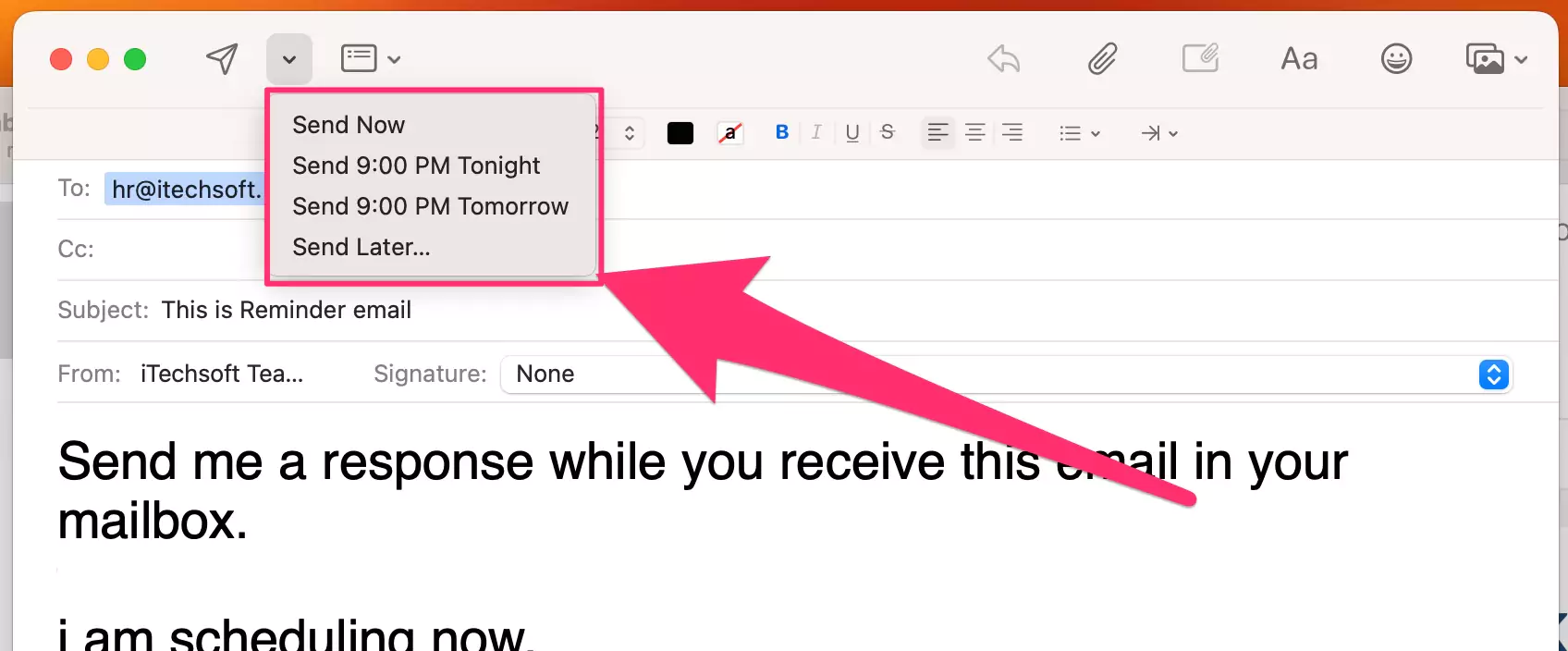 scheduling-option-for-mail-in-apple-mail-app-on-mac