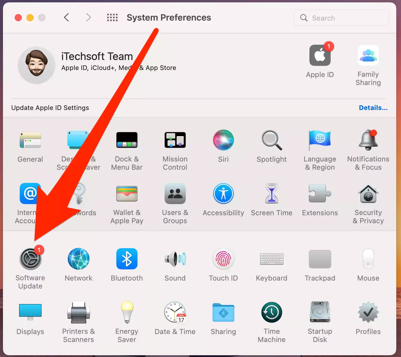 software-update-option-on-mac-settings