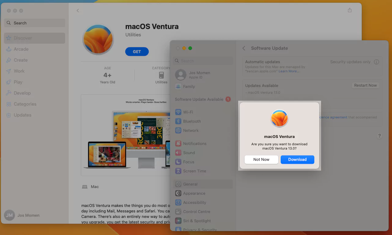 start-download-macos-ventura
