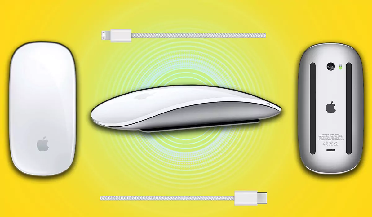 the-magic-mouse-from-apple
