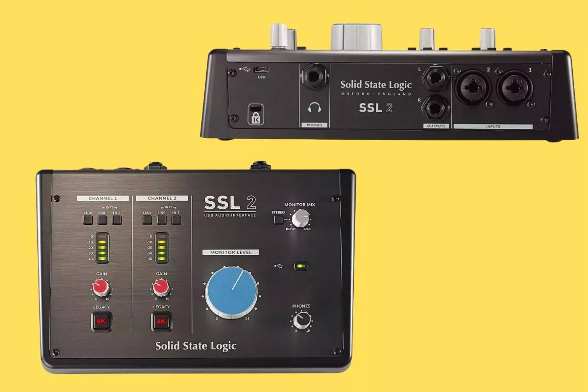 ssl-ssl2-2-in2-out-usb-c-audio-interface