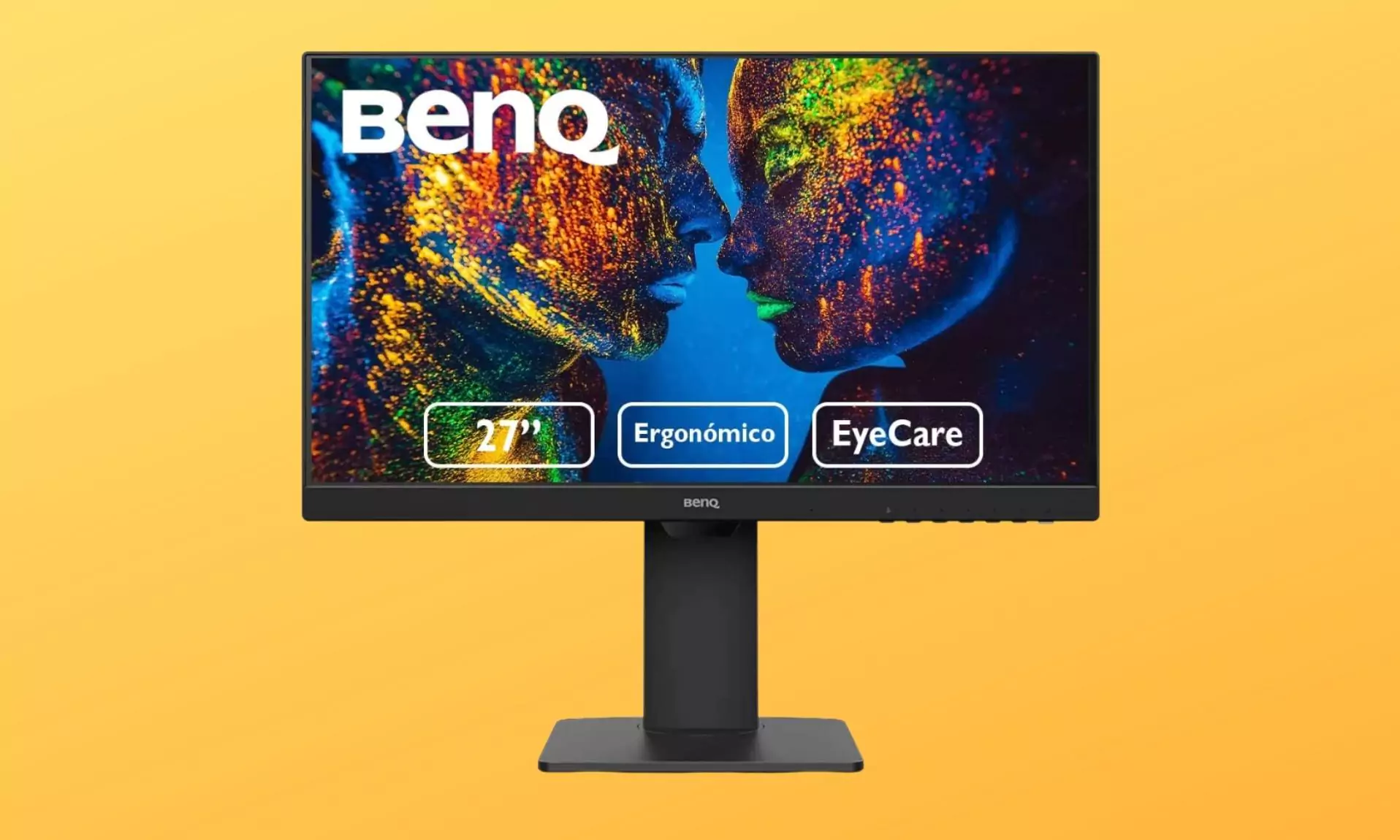 benq-gw2785tc-1080p-monitor