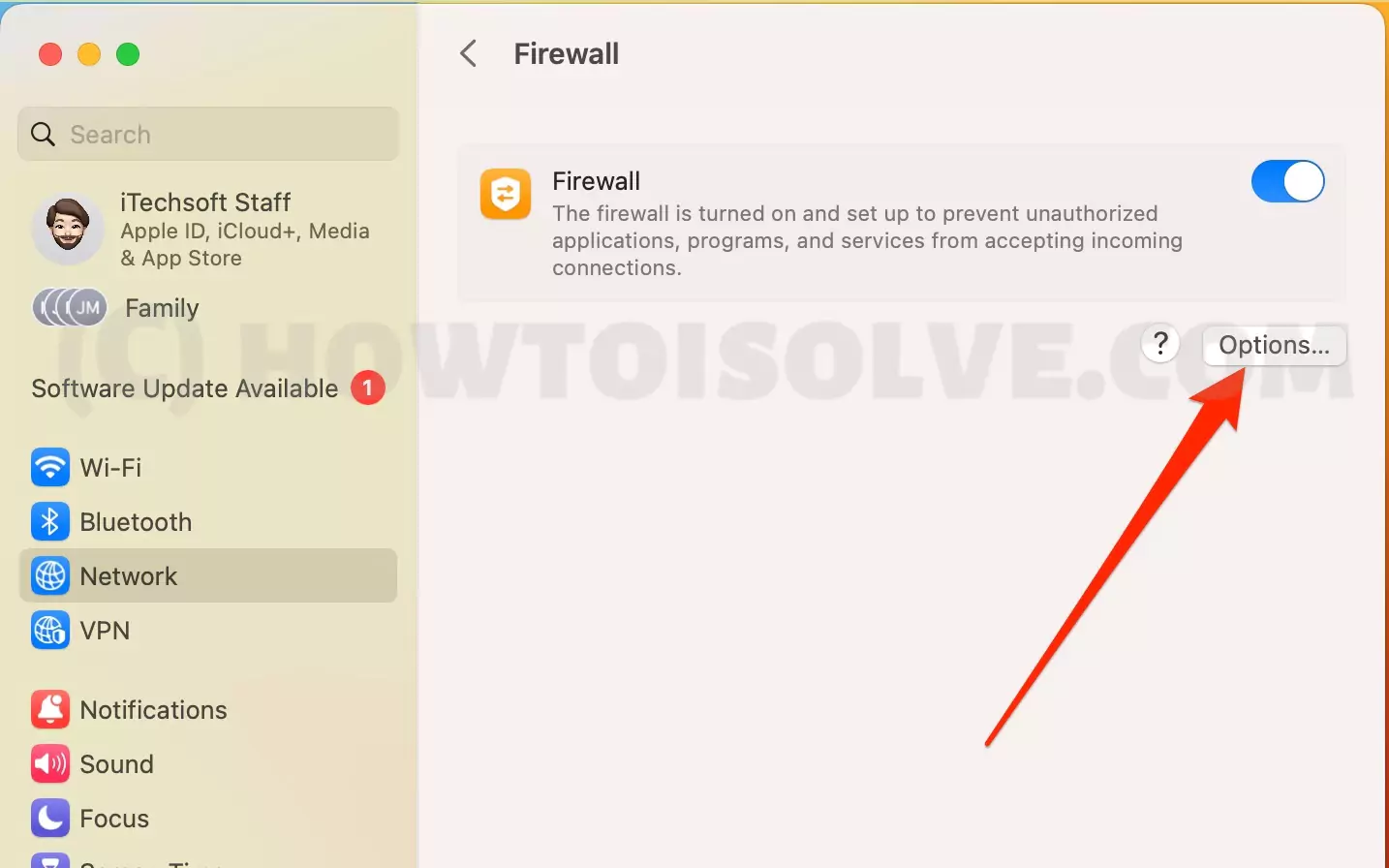 allow-and-block-firewall-connection-on-mac
