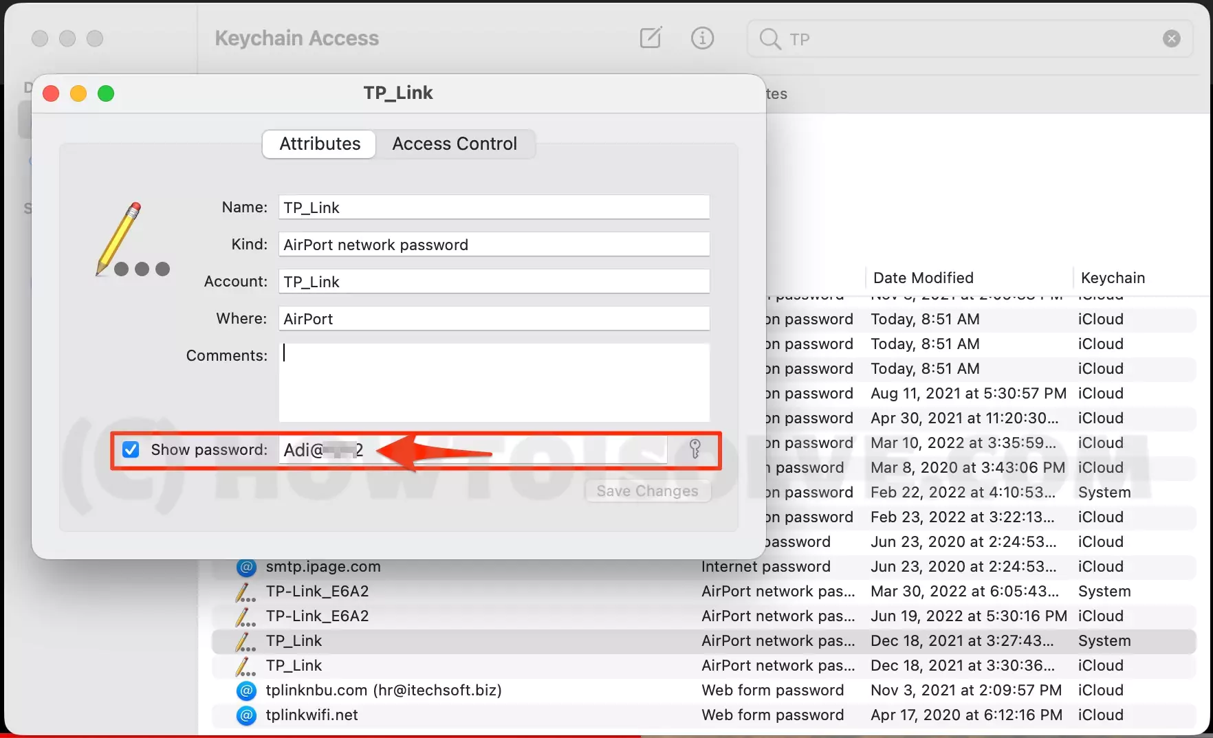 find-saved-wifi-password-on-mac-using-keychain
