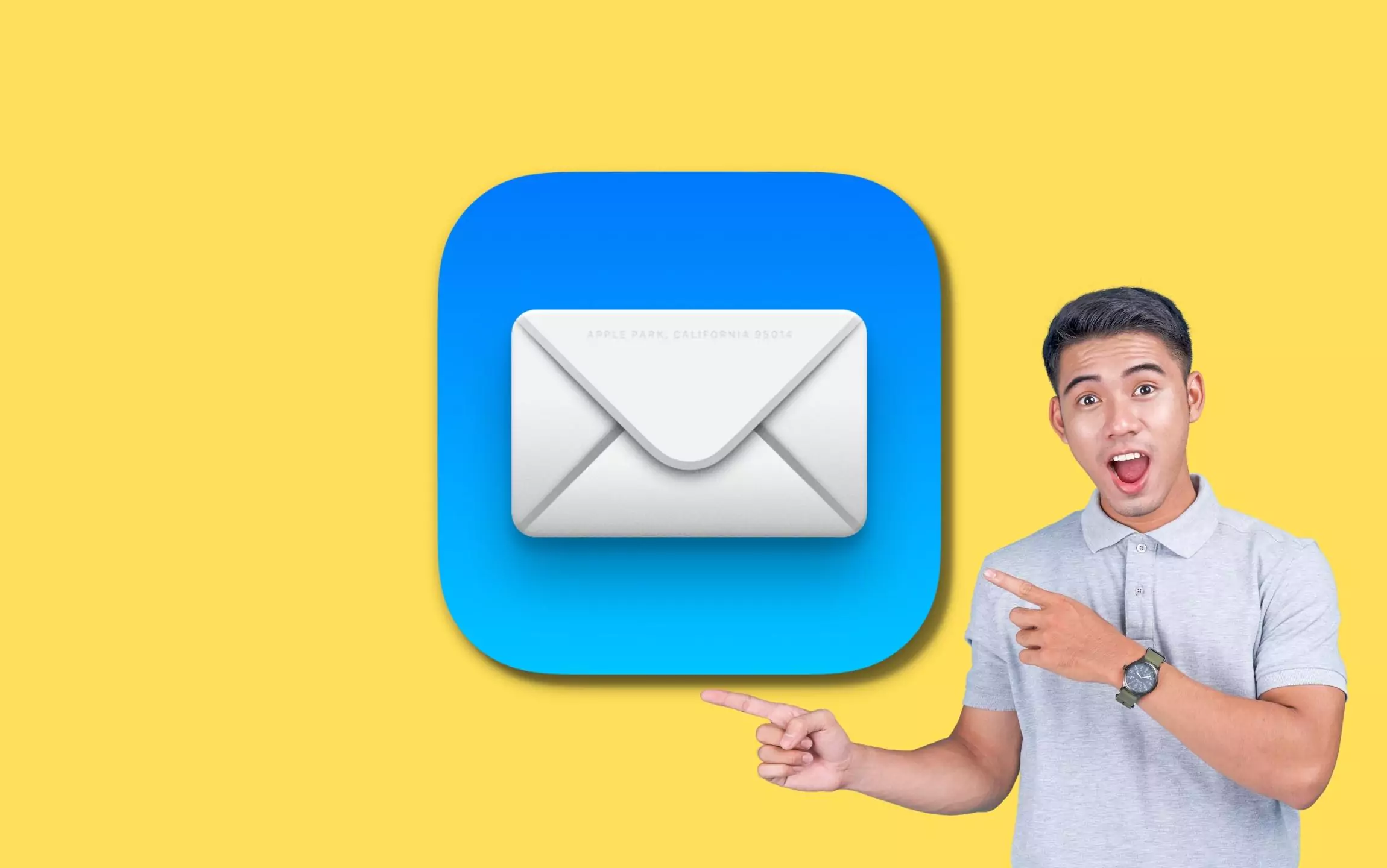 new-features-in-macos-ventura-mail-app