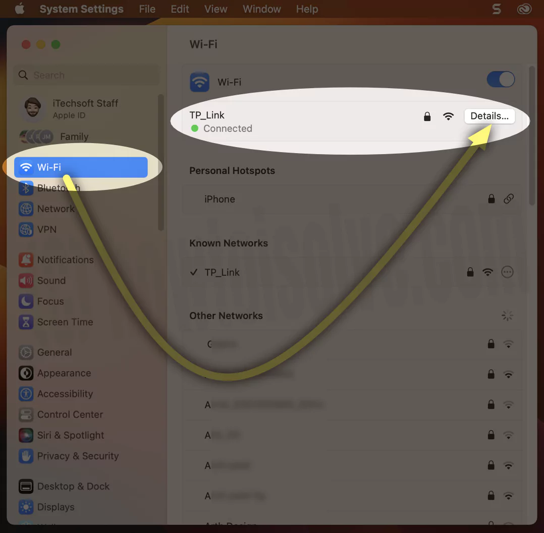 open-wifi-details-on-mac