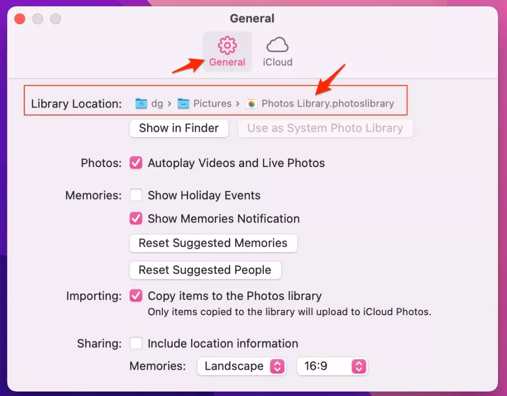 path-of-photo-library-on-mac