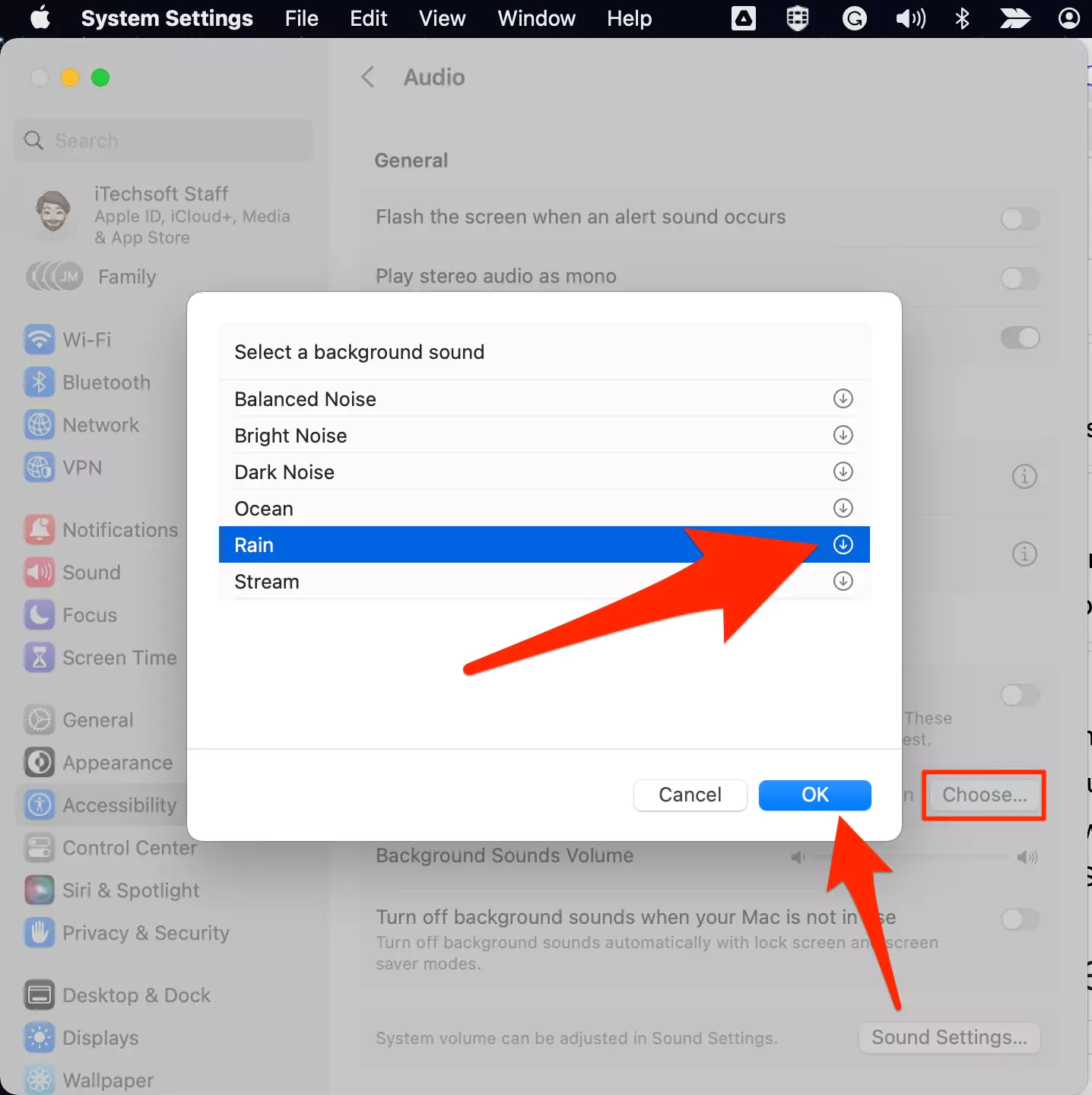 save-backgroud-sound-offline-on-mac (1)