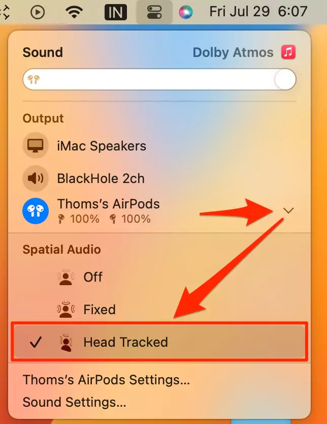 turn-on-spatial-audio-on-mac-control-center