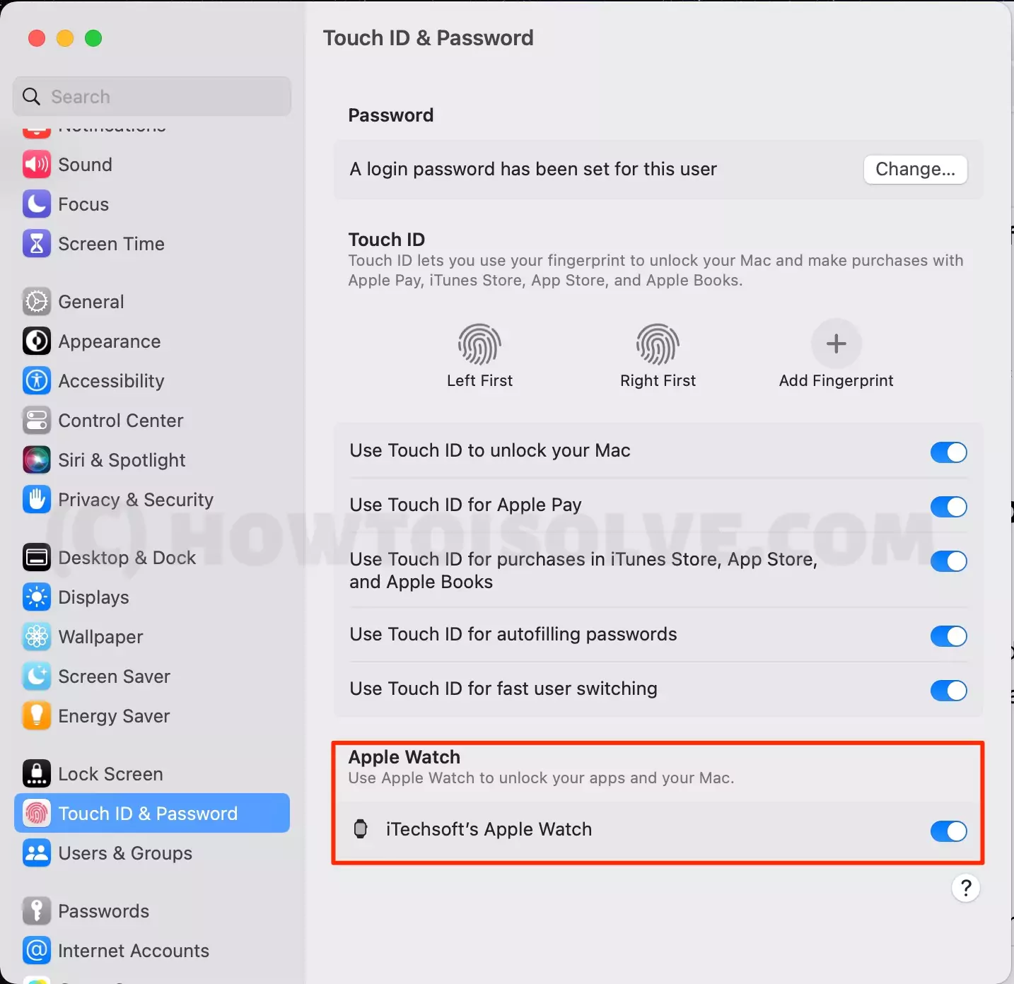use-apple-watch-to-unlock-your-apps-and-your-mac