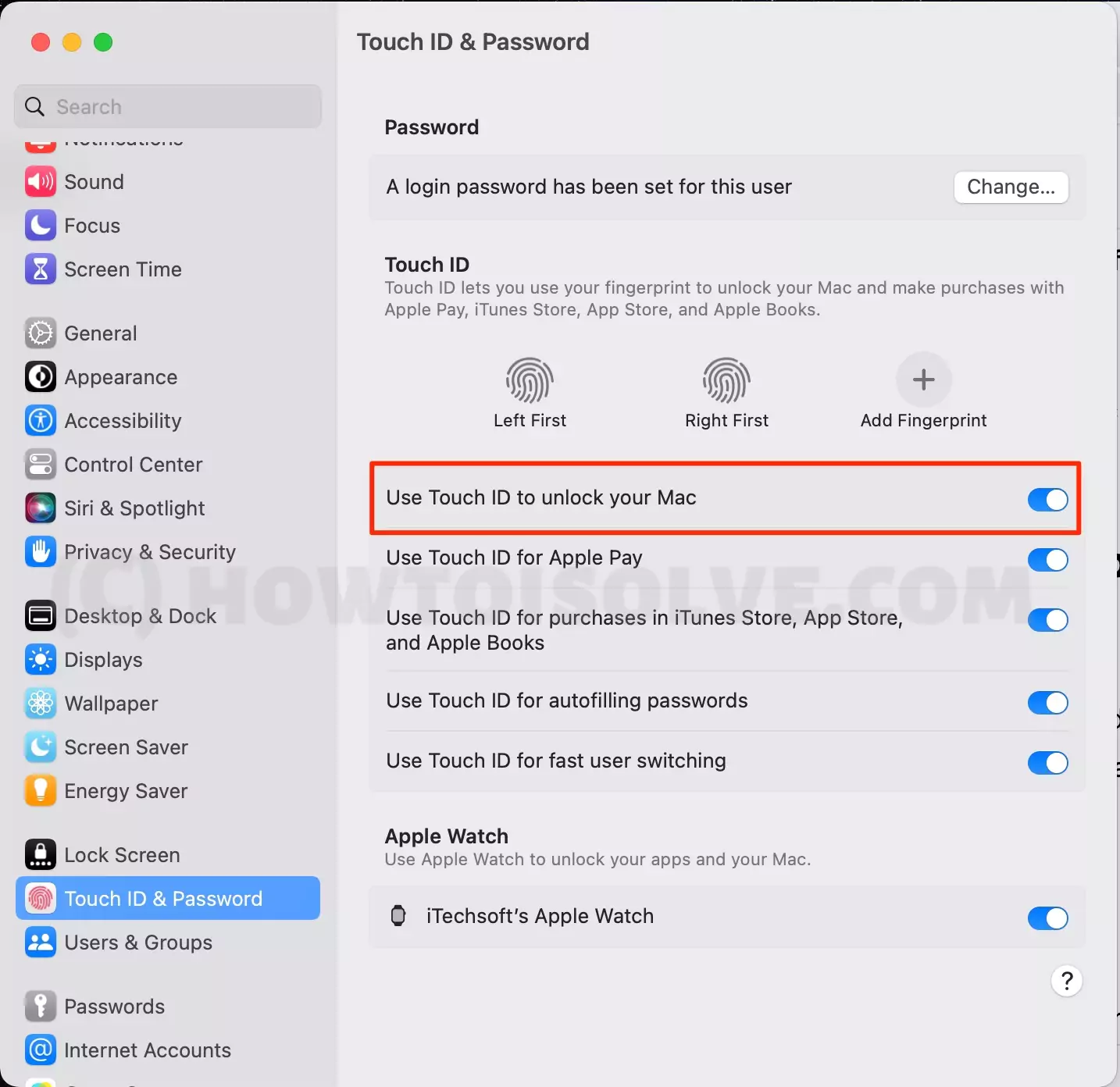 use-touch-id-to-unlock-your-mac