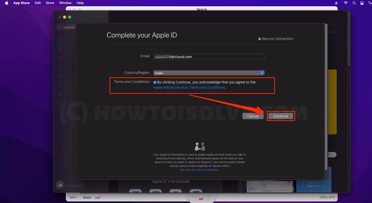 accept-terms-and-conditions-to-download-app-from-mac-app-store-on-mac