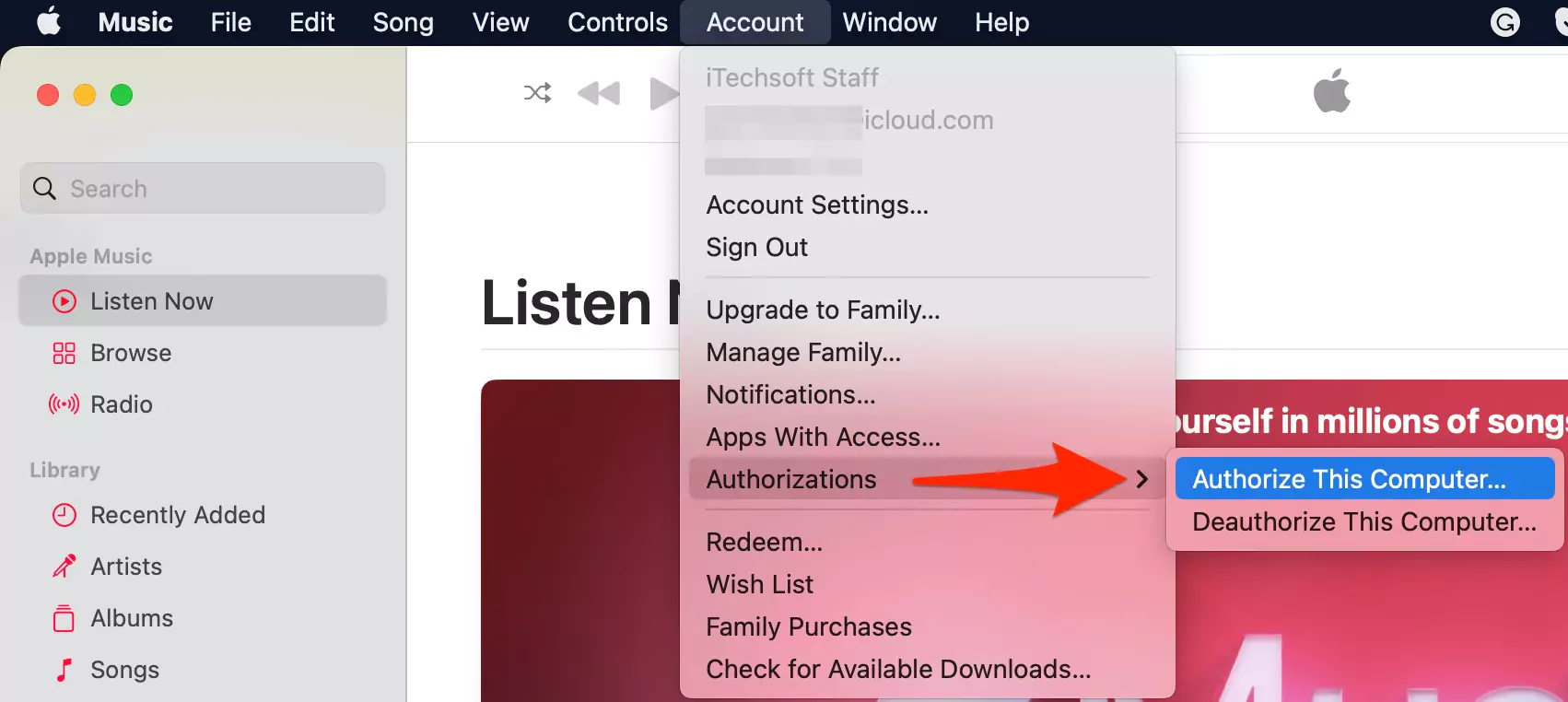 authorize-this-computerfor-apple-music-on-mac