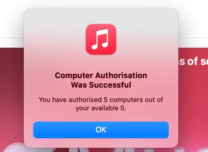 computer-authorisation-was-successful-on-mac