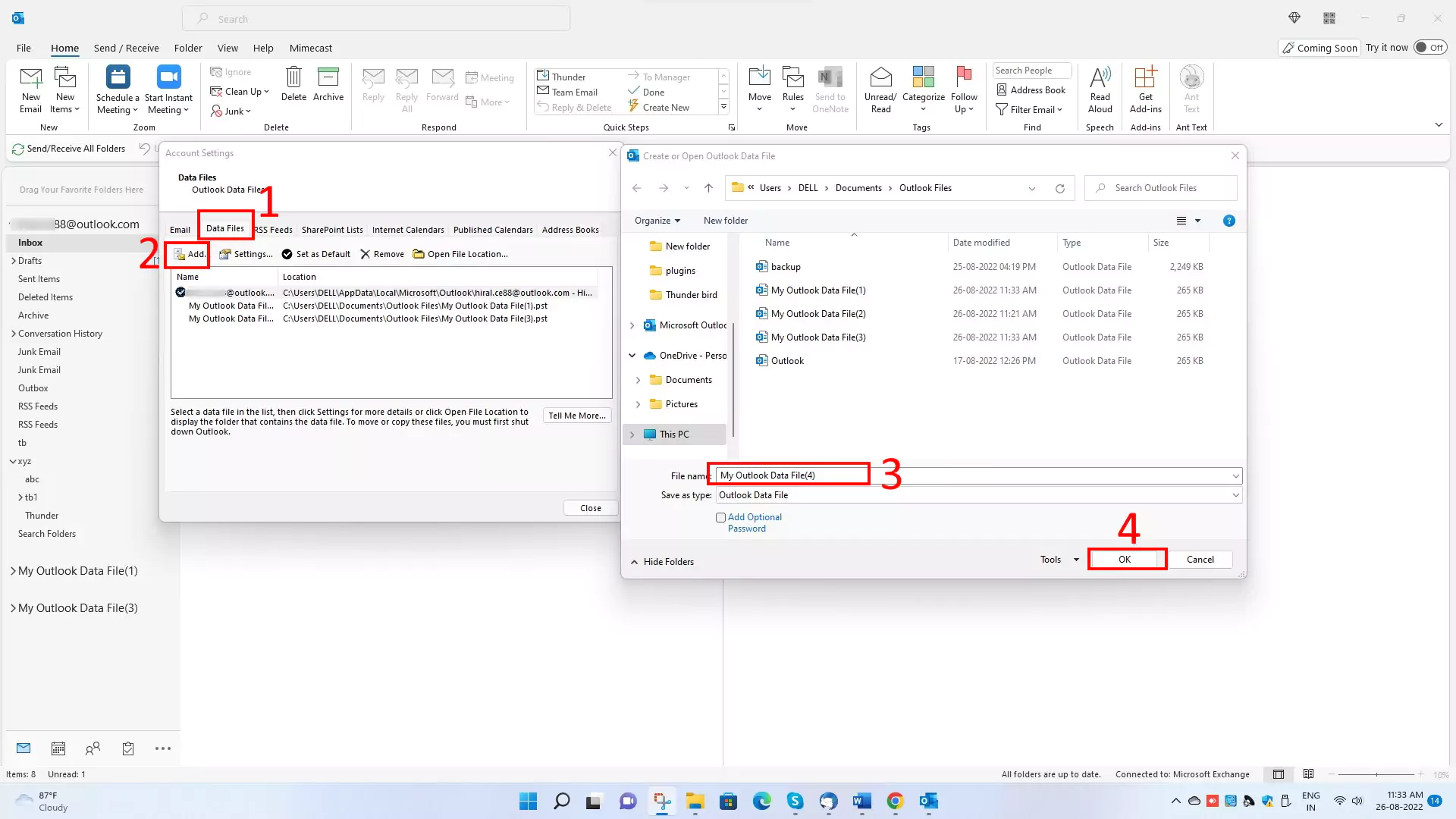 create-pst-from-account-setting-in-outlook-2