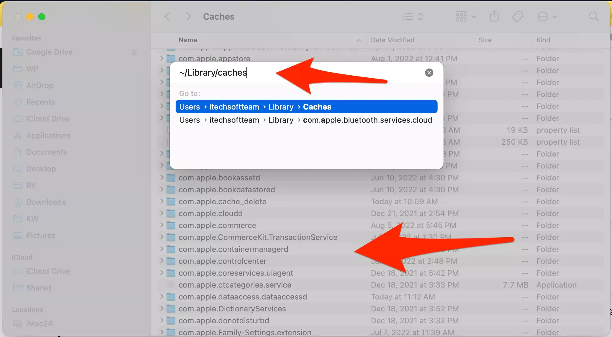delete-all-cache-from-mac