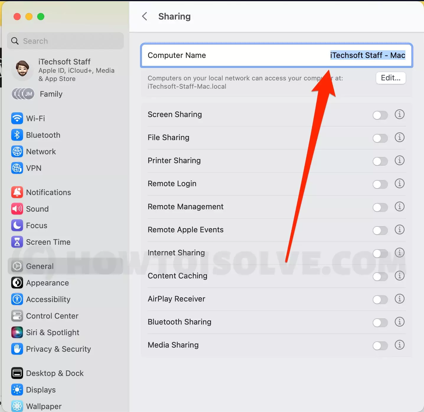 edit-or-change-computer-name-on-mac-settings