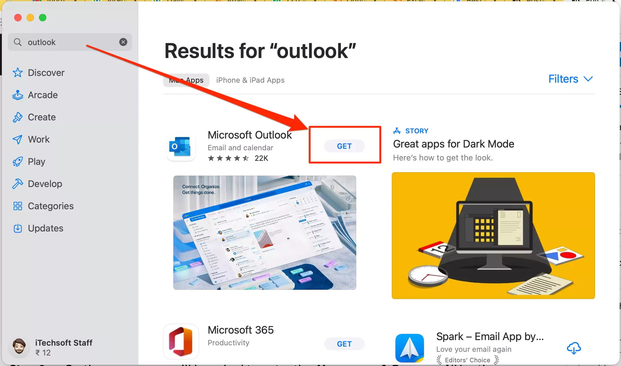 get-microsoft-outlook-for-mac