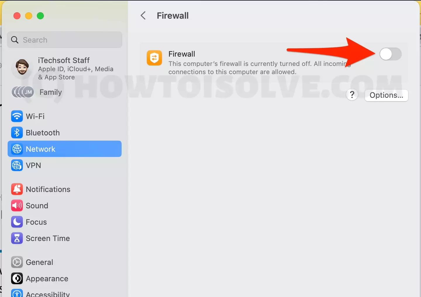 how-to-turn-off-firewall-on-mac