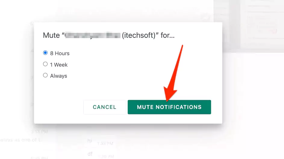 mute-notifications-on-whatsapp-web