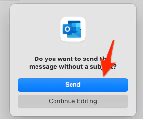 schedule-mail-outlook-for-mac