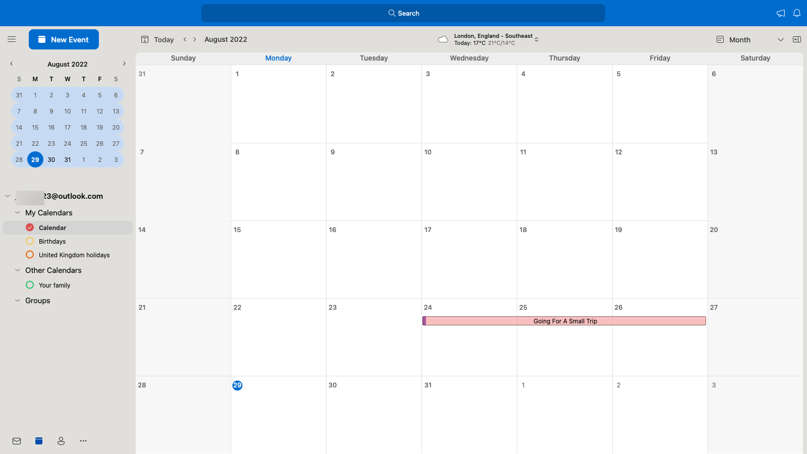 see-out-of-office-in-outlook-calendar