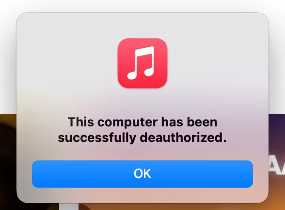 this-computer-has-been-successfully-deauthorized
