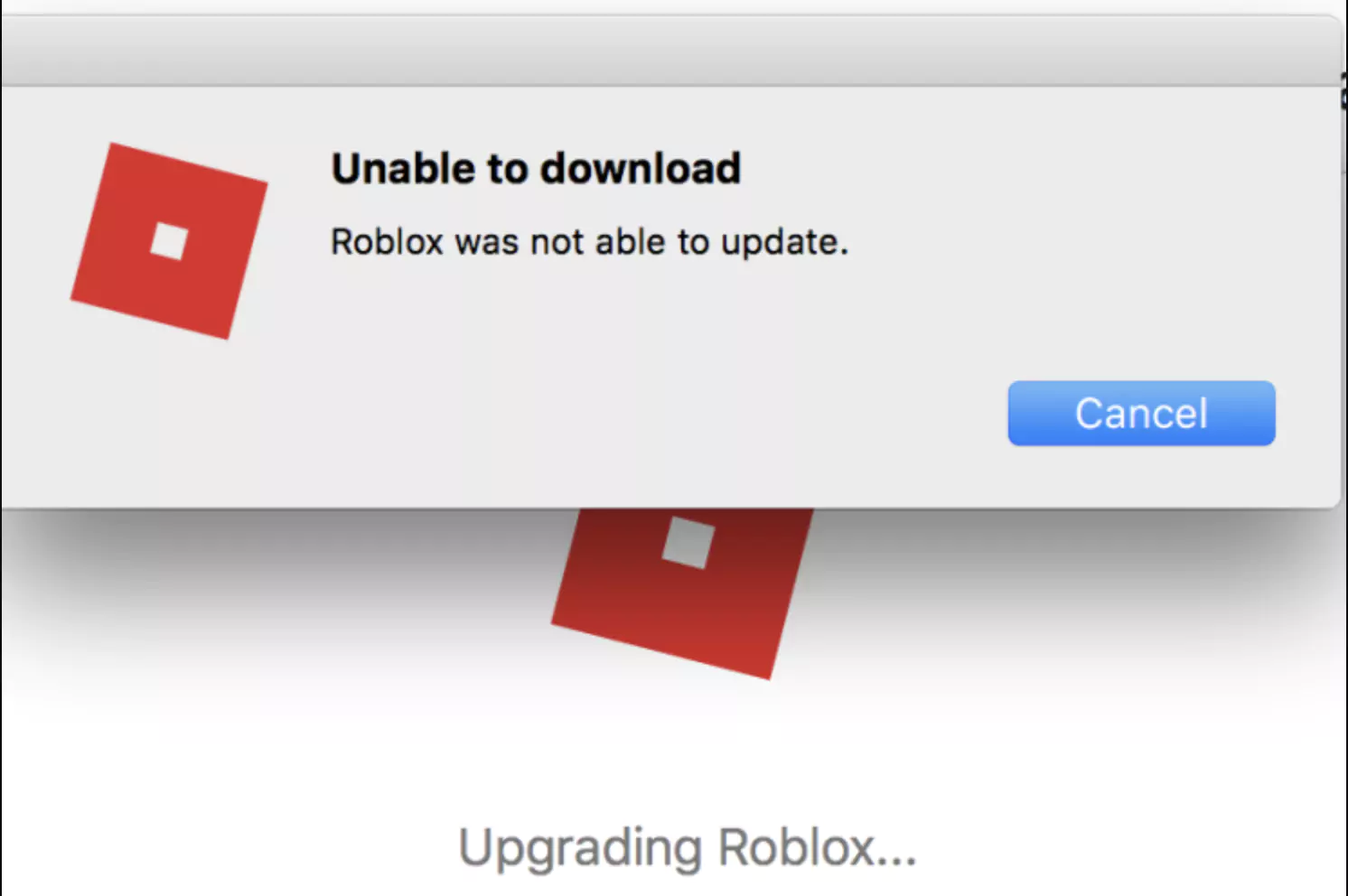unable-to-download-roblox-or-stuck-on-upgrading-roblox