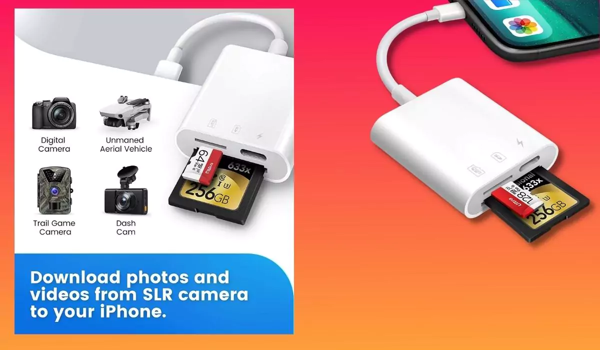 sd-card-reader-for-iphone-ipad