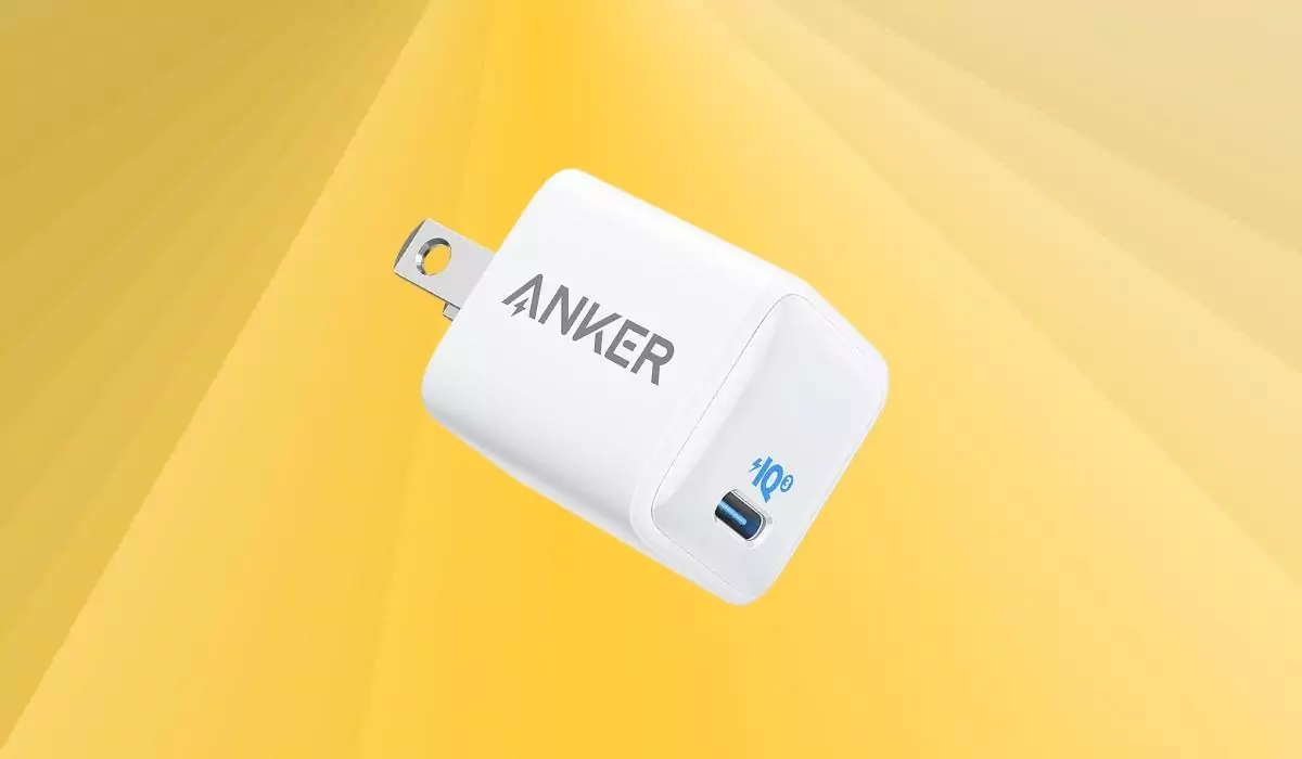 anker-nano-charger-usb-c