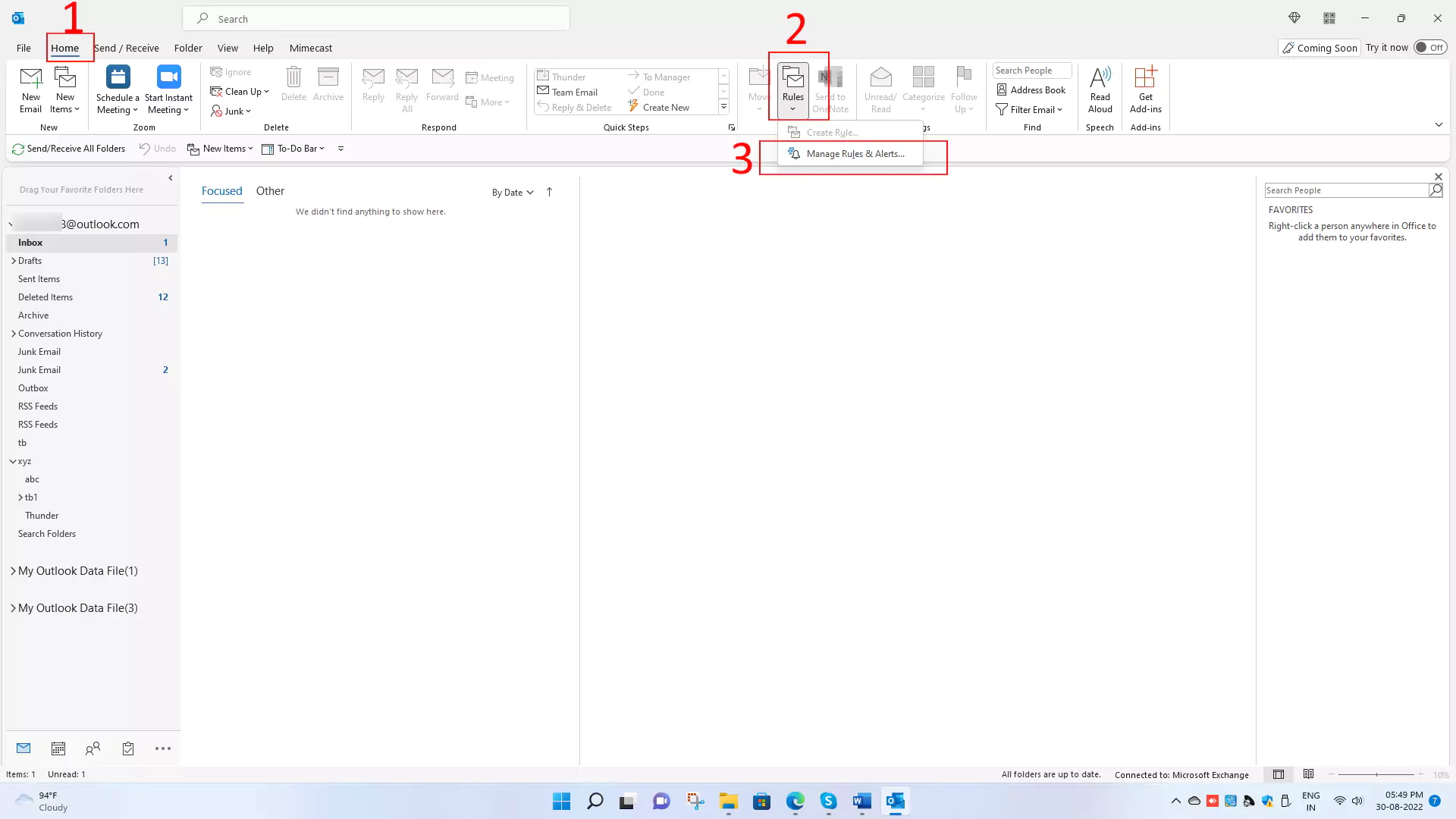 manage-rules-alerts-in-outlook-for-out-of-office-auto-reply
