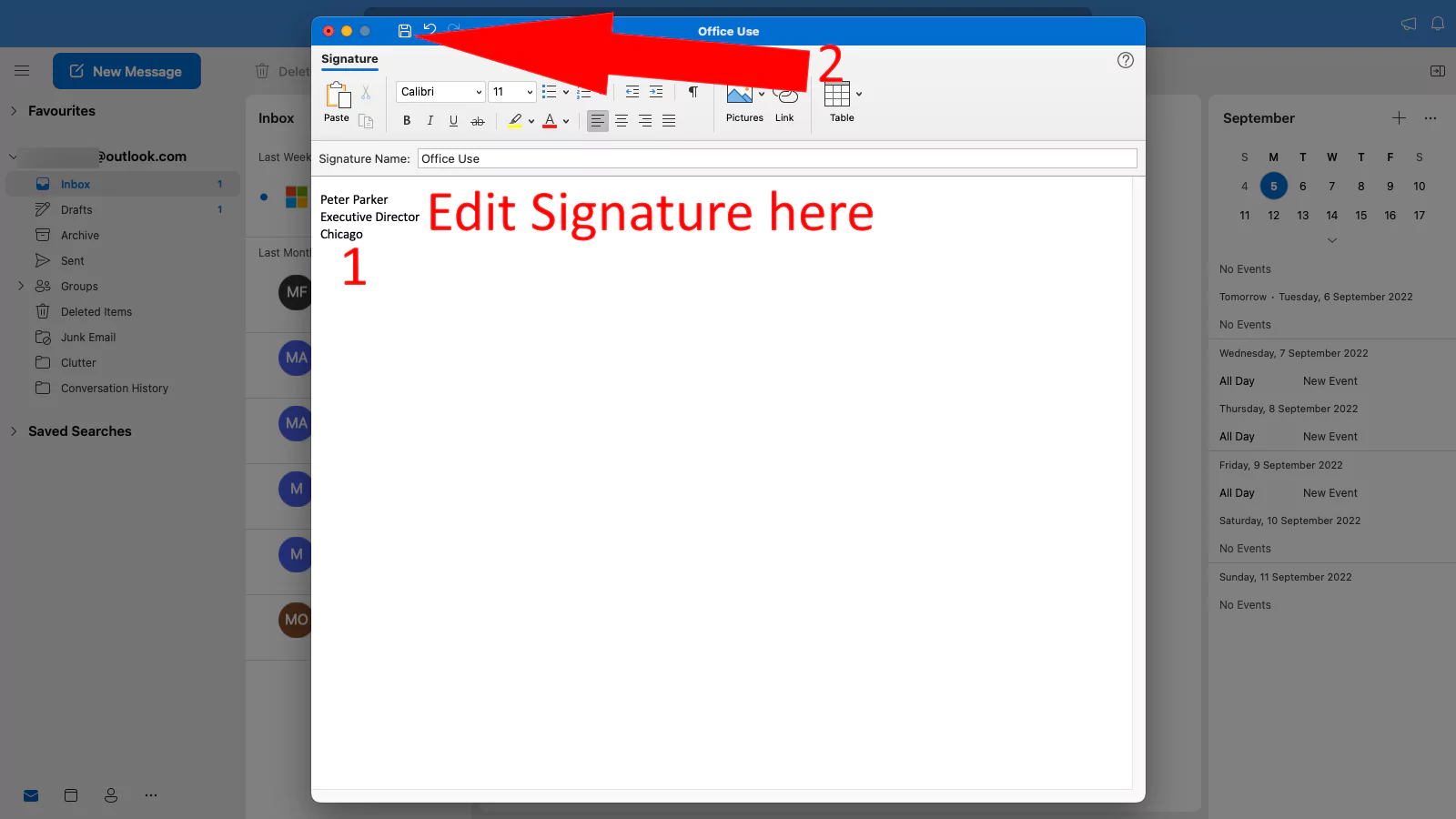 edit-and-save-signature-in-outlook-mac-app