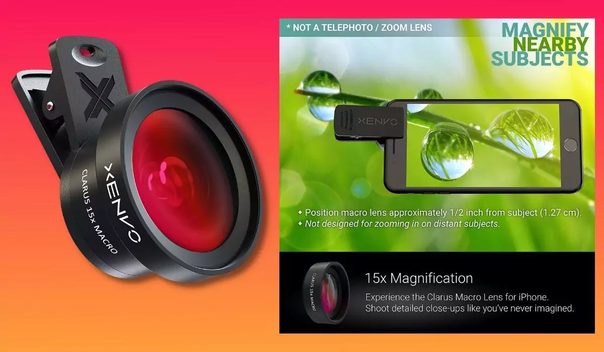 micro-camera-and-wide-angle-lenses-for-iphone-14-pro