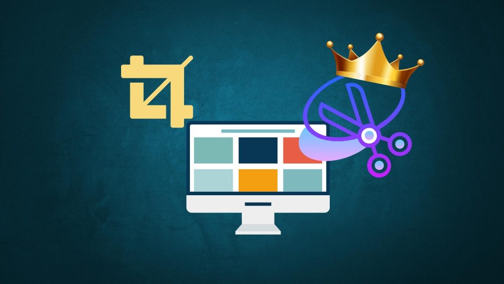7 Best Snipping Tools for Mac To Use in 2026