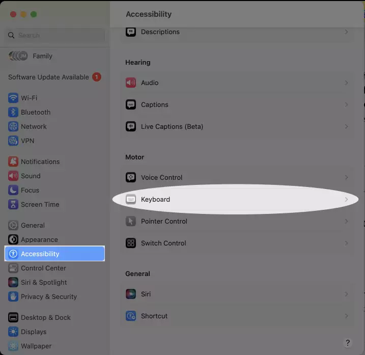 accessibility-keyboard-settings-on-mac