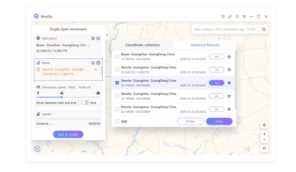 download-tenoshare-ianygo