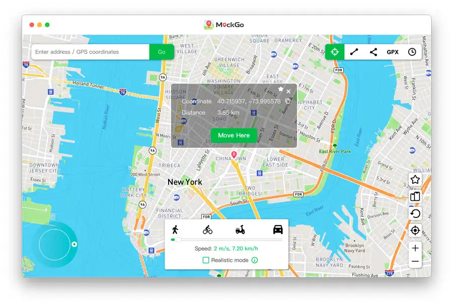 mockgo-gps-spoofer
