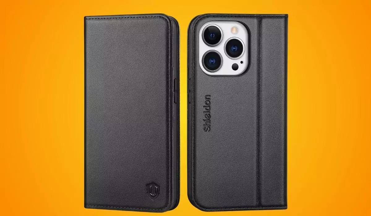 shieldon-wallet-case-for-iphone-14-pro-2022