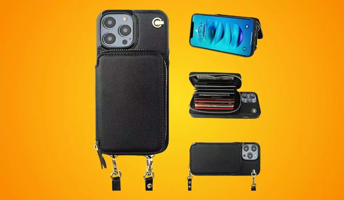 smartish-iphone-14-pro-wallet-case