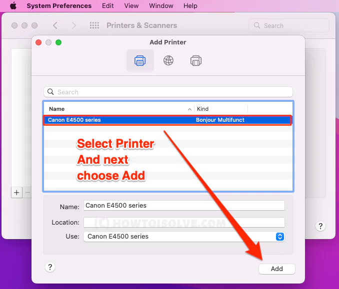 select-printer-and-next-choose-add