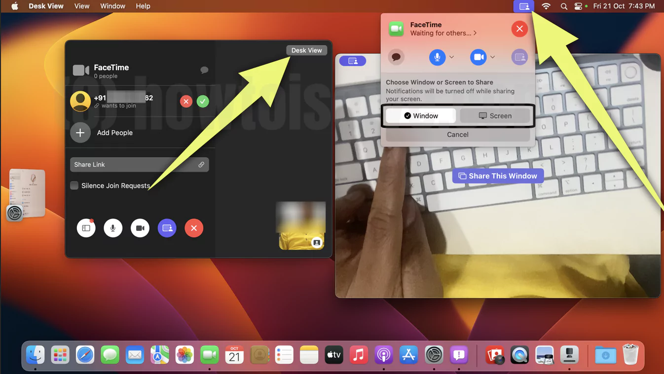 method-2-share-screen-in-stage-view-on-mac-macos