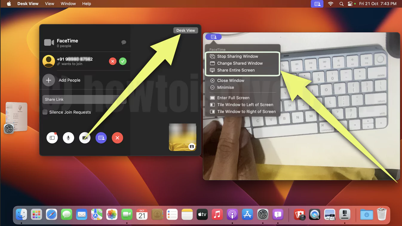 share-screen-in-desk-view-on-mac-macos