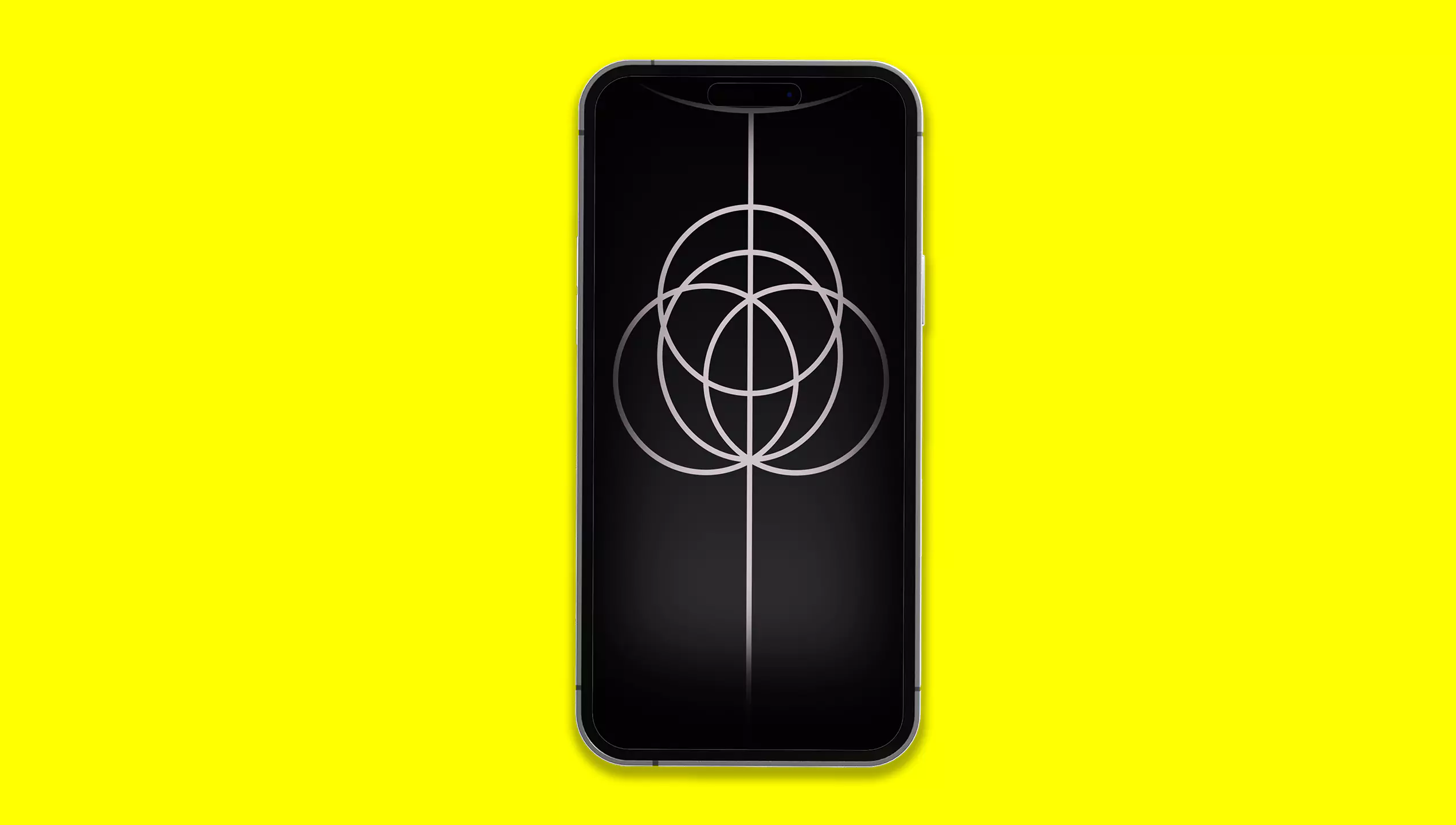elden-ring-minimal-wallpaper-for-iphone