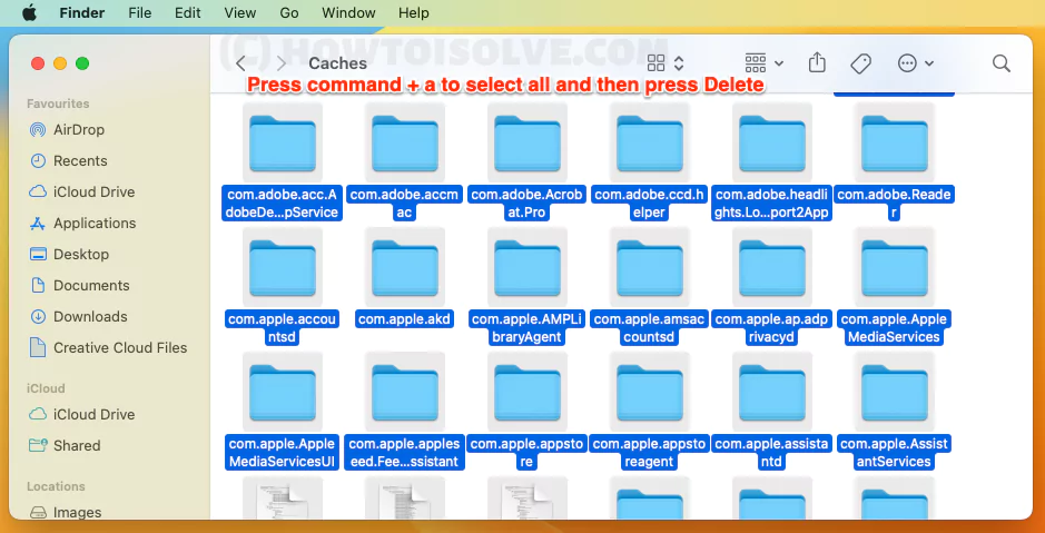 press-command-a-to-select-all-and-then-press-delete
