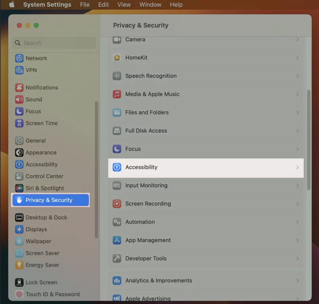 accessibility-settings-on-mac