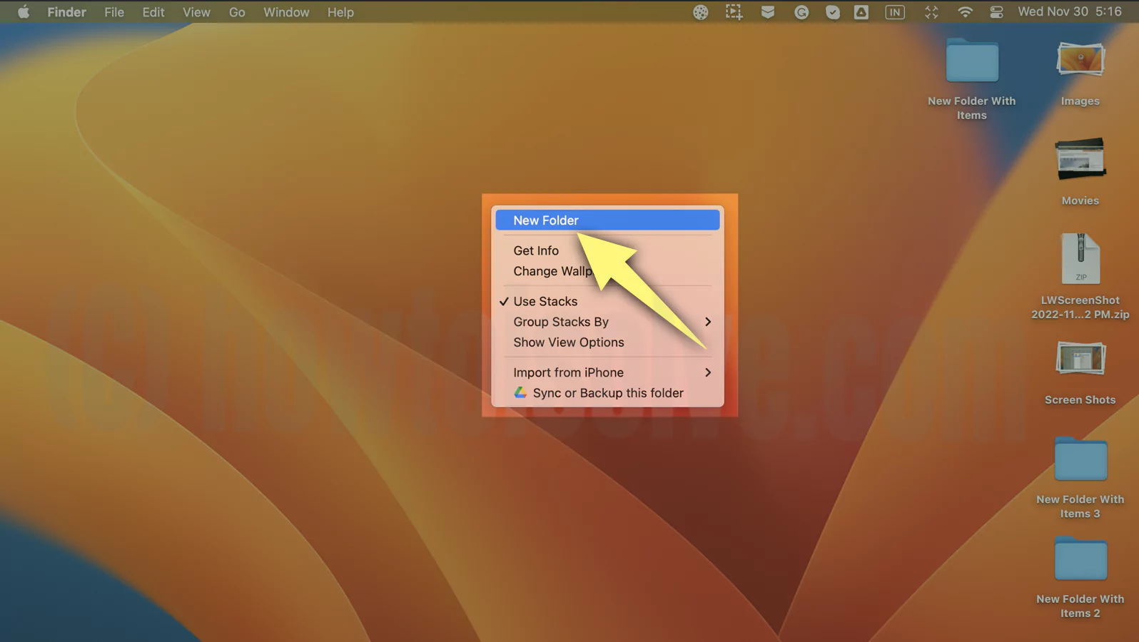 create-a-new-folder-on-mac
