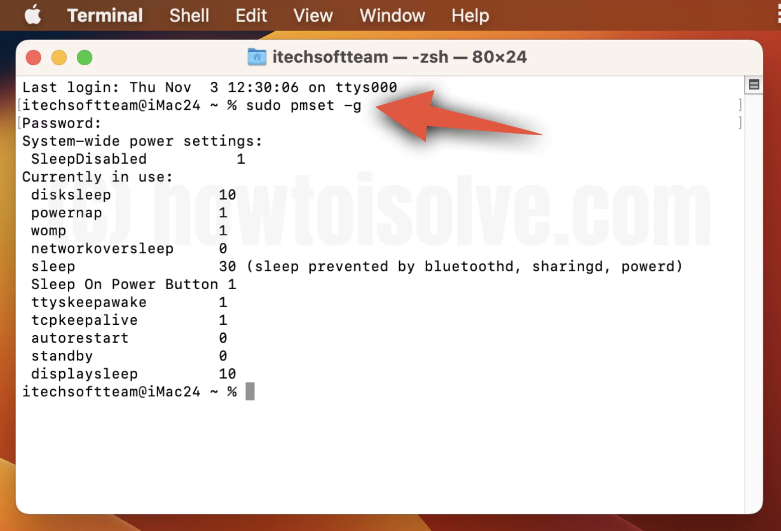get-all-system-wide-power-settings-on-mac-in-ventura